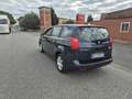 Peugeot 5008 1.6 hdi 8v Family 112cv - thumbnail 4