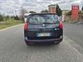 Peugeot 5008 1.6 hdi 8v Family 112cv - thumbnail 5