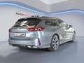 Opel Insignia B Sports Tourer GSi 4x4 Grijs - thumbnail 5