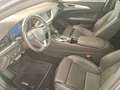 Opel Insignia B Sports Tourer GSi 4x4 Grijs - thumbnail 9