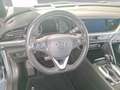 Opel Insignia B Sports Tourer GSi 4x4 Grijs - thumbnail 12