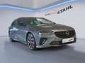 Opel Insignia B Sports Tourer GSi 4x4 Grijs - thumbnail 7