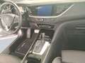 Opel Insignia B Sports Tourer GSi 4x4 Grijs - thumbnail 11
