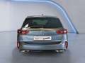 Opel Insignia B Sports Tourer GSi 4x4 Grijs - thumbnail 4