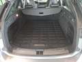 Opel Insignia B Sports Tourer GSi 4x4 Grijs - thumbnail 16