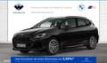 BMW 218 i M Sportpaket Head-Up HK HiFi DAB LED WLAN Schwarz - thumbnail 1
