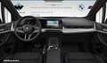 BMW 218 i M Sportpaket Head-Up HK HiFi DAB LED WLAN Schwarz - thumbnail 3