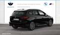 BMW 218 i M Sportpaket Head-Up HK HiFi DAB LED WLAN Schwarz - thumbnail 2