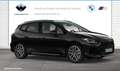 BMW 218 i M Sportpaket Head-Up HK HiFi DAB LED WLAN Schwarz - thumbnail 6