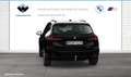 BMW 218 i M Sportpaket Head-Up HK HiFi DAB LED WLAN Schwarz - thumbnail 5