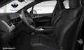 BMW 218 i M Sportpaket Head-Up HK HiFi DAB LED WLAN Schwarz - thumbnail 4