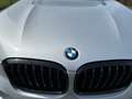 BMW X4 2.0iA xDrive20 OPF Gümüş rengi - thumbnail 14