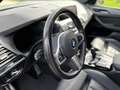 BMW X4 2.0iA xDrive20 OPF Argent - thumbnail 20