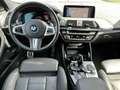 BMW X4 2.0iA xDrive20 OPF Argent - thumbnail 18