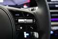 Hyundai IONIQ 6 TOP LINE 77,4 kWh 4WD Grau - thumbnail 28