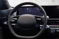 Hyundai IONIQ 6 TOP LINE 77,4 kWh 4WD Grau - thumbnail 26
