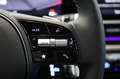 Hyundai IONIQ 6 TOP LINE 77,4 kWh 4WD Grau - thumbnail 11