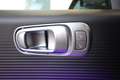 Hyundai IONIQ 6 TOP LINE 77,4 kWh 4WD Grau - thumbnail 30