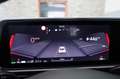 Hyundai IONIQ 6 TOP LINE 77,4 kWh 4WD Grau - thumbnail 12