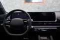 Hyundai IONIQ 6 TOP LINE 77,4 kWh 4WD Grau - thumbnail 8