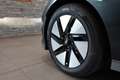 Hyundai IONIQ 6 TOP LINE 77,4 kWh 4WD Grau - thumbnail 16