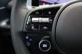 Hyundai IONIQ 6 TOP LINE 77,4 kWh 4WD Grau - thumbnail 10