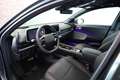 Hyundai IONIQ 6 TOP LINE 77,4 kWh 4WD Grau - thumbnail 22