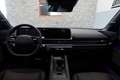 Hyundai IONIQ 6 TOP LINE 77,4 kWh 4WD Grau - thumbnail 7