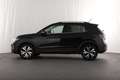 Volkswagen T-Cross 1.0 TSI Style DSG NAVI MATRIX VIRTUAL DAB APP ALU Schwarz - thumbnail 7