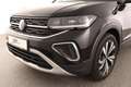 Volkswagen T-Cross 1.0 TSI Style DSG NAVI MATRIX VIRTUAL DAB APP ALU Schwarz - thumbnail 17