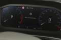 Volkswagen T-Cross 1.0 TSI Style DSG NAVI MATRIX VIRTUAL DAB APP ALU Schwarz - thumbnail 25