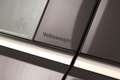 Volkswagen T-Cross 1.0 TSI Style DSG NAVI MATRIX VIRTUAL DAB APP ALU Schwarz - thumbnail 21