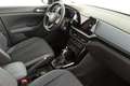 Volkswagen T-Cross 1.0 TSI Style DSG NAVI MATRIX VIRTUAL DAB APP ALU Schwarz - thumbnail 13