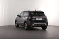 Volkswagen T-Cross 1.0 TSI Style DSG NAVI MATRIX VIRTUAL DAB APP ALU Schwarz - thumbnail 6