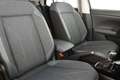 Volkswagen T-Cross 1.0 TSI Style DSG NAVI MATRIX VIRTUAL DAB APP ALU Schwarz - thumbnail 15