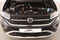 Volkswagen T-Cross 1.0 TSI Style DSG NAVI MATRIX VIRTUAL DAB APP ALU Schwarz - thumbnail 9