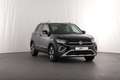 Volkswagen T-Cross 1.0 TSI Style DSG NAVI MATRIX VIRTUAL DAB APP ALU Schwarz - thumbnail 3