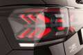 Volkswagen T-Cross 1.0 TSI Style DSG NAVI MATRIX VIRTUAL DAB APP ALU Schwarz - thumbnail 20