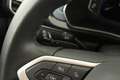 Volkswagen T-Cross 1.0 TSI Style DSG NAVI MATRIX VIRTUAL DAB APP ALU Schwarz - thumbnail 24