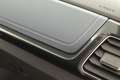 Volkswagen T-Cross 1.0 TSI Style DSG NAVI MATRIX VIRTUAL DAB APP ALU Schwarz - thumbnail 26