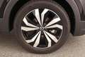 Volkswagen T-Cross 1.0 TSI Style DSG NAVI MATRIX VIRTUAL DAB APP ALU Schwarz - thumbnail 8