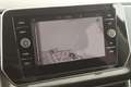 Volkswagen T-Cross 1.0 TSI Style DSG NAVI MATRIX VIRTUAL DAB APP ALU Schwarz - thumbnail 27
