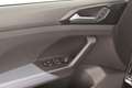 Volkswagen T-Cross 1.0 TSI Style DSG NAVI MATRIX VIRTUAL DAB APP ALU Schwarz - thumbnail 11