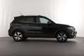 Volkswagen T-Cross 1.0 TSI Style DSG NAVI MATRIX VIRTUAL DAB APP ALU Schwarz - thumbnail 4