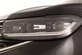 Volkswagen T-Cross 1.0 TSI Style DSG NAVI MATRIX VIRTUAL DAB APP ALU Schwarz - thumbnail 19