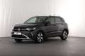 Volkswagen T-Cross 1.0 TSI Style DSG NAVI MATRIX VIRTUAL DAB APP ALU Schwarz - thumbnail 2