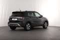 Volkswagen T-Cross 1.0 TSI Style DSG NAVI MATRIX VIRTUAL DAB APP ALU Schwarz - thumbnail 5