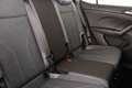 Volkswagen T-Cross 1.0 TSI Style DSG NAVI MATRIX VIRTUAL DAB APP ALU Schwarz - thumbnail 16