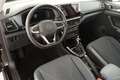 Volkswagen T-Cross 1.0 TSI Style DSG NAVI MATRIX VIRTUAL DAB APP ALU Schwarz - thumbnail 12