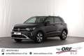 Volkswagen T-Cross 1.0 TSI Style DSG NAVI MATRIX VIRTUAL DAB APP ALU Schwarz - thumbnail 1